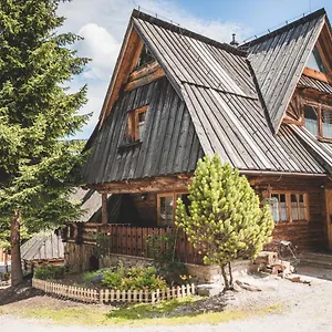 https://pokoje-i-domki-goralskie-javorina.zakopanehotels.org