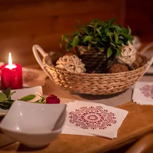 https://bella-vista.zakopanehotels.org