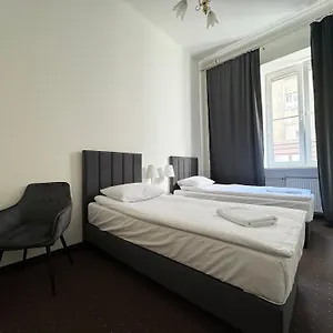 hotel-mazowiecki.warsawhotelspoland.com/