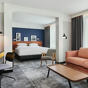 hotel-wieniawa.hotelswroclaw.com/