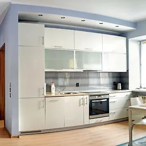https://marszalkowska-apartment.warsawhotelspoland.com